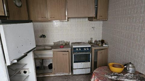 Foto 5 de Casa o xalet en venda a Avd. Vicente Parra, Oliva pueblo, Oliva