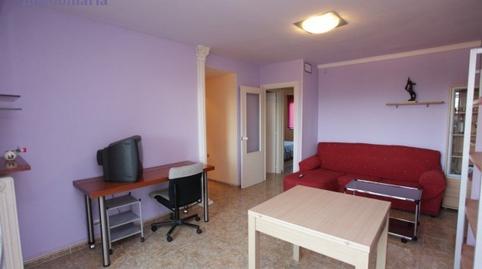 Photo 4 of Attic for sale in Calle Madre de Dios, San Millán - Ayuntamiento, La Rioja