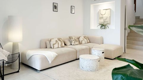 Photo 2 of Houses for rent in Capdepera Poble, Capdepera