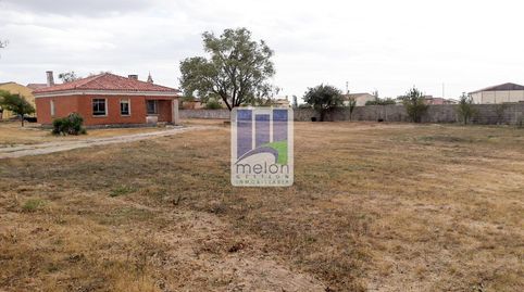 Foto 2 de Casa o chalet en venta en Grijalba, Grijalba, Burgos