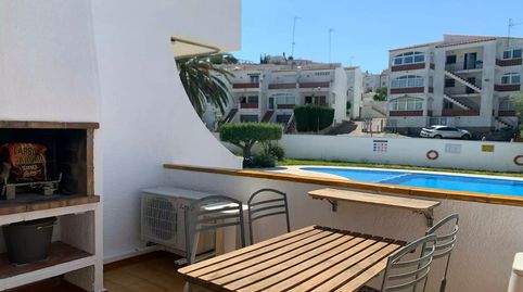 Photo 2 of Flat for sale in Carrer Josep Carner, 2, Almadrava - Canyelles - Puig-Rom, Roses