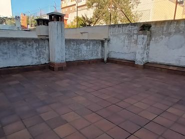 Appartement avec balcon à vendre à Calle de Santa María la Real de Nieva 10