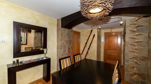 Foto 4 von Wohnung zum Verkauf in Calle San Marcial, Benasque, Huesca