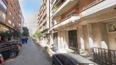 Photo 4 of Office for sale in Castellana, Madrid