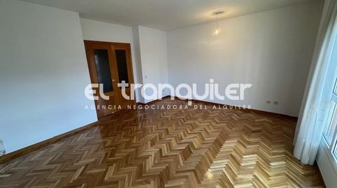 Foto 3 de Pis de lloguer a Calle Canal de Panamá, San Pascual, Madrid Capital