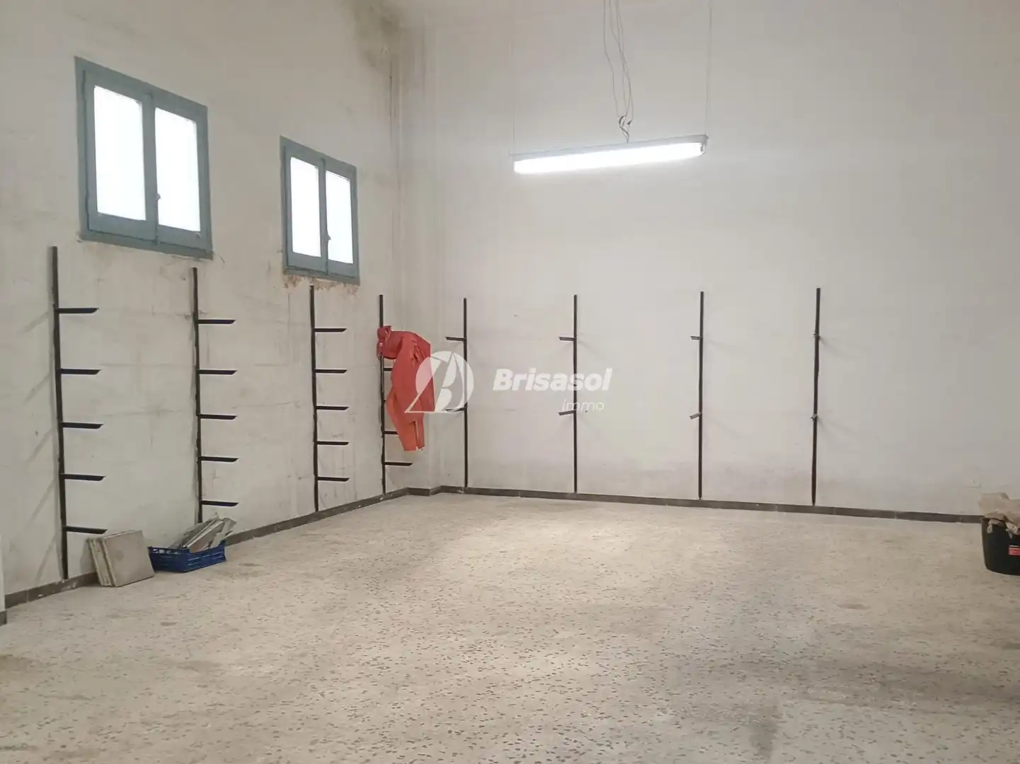 Business premises to rent in Port - Horta de Santa María, imagen 5