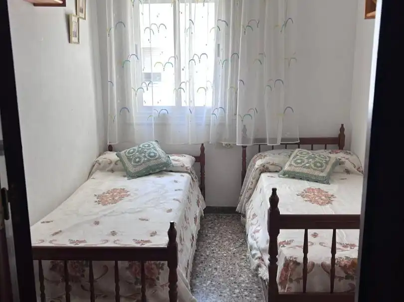 Piso en venta en Carrer Empar Nadal 6, imagen 3