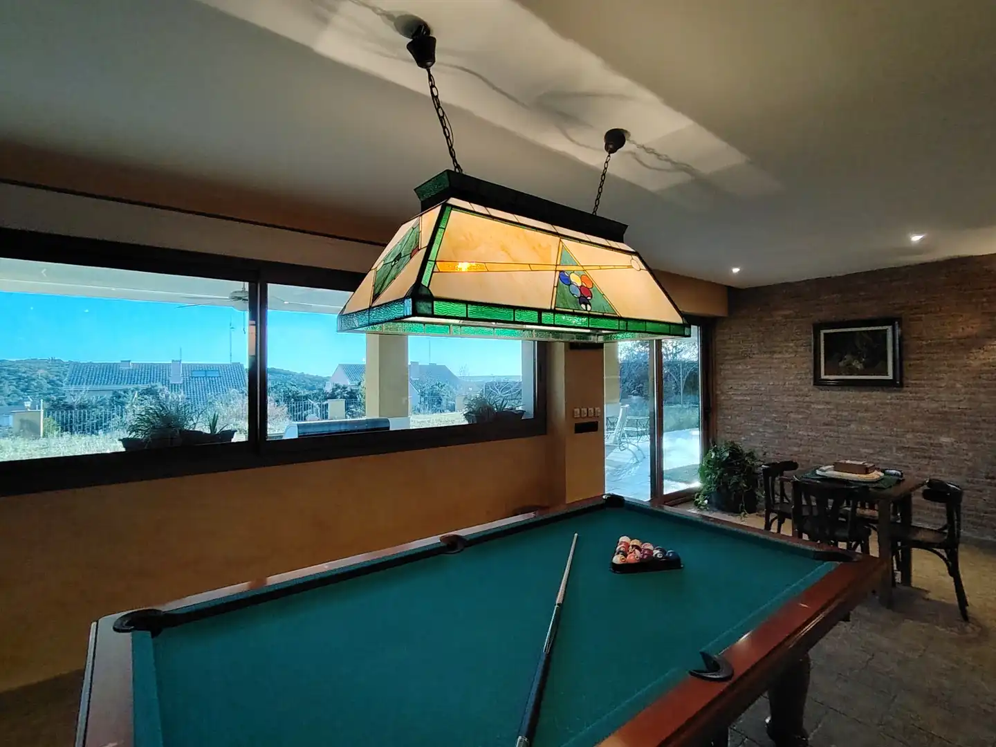 Villa avec terrasse à vendre à Batres, imagen 68