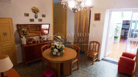 Foto 2 de Casa o chalet en venta en Centro, Nerja