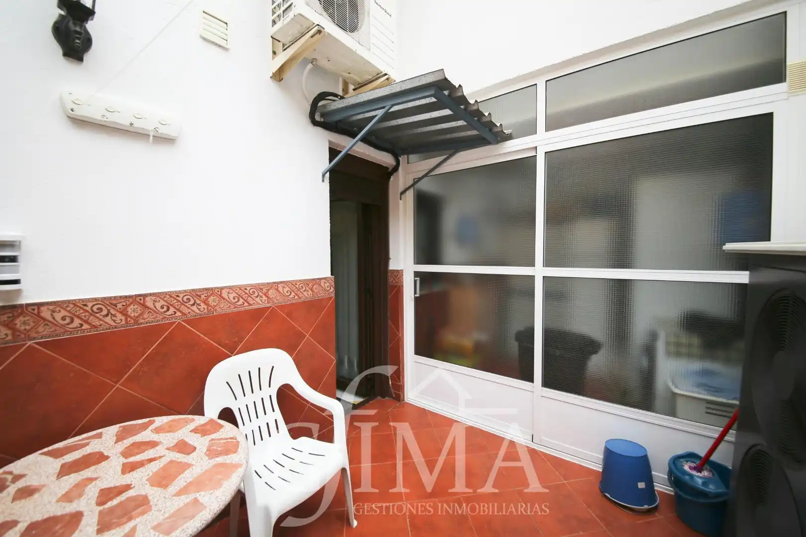 Adossat en venda a Tomelloso, imagen 45