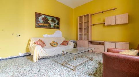 Foto 5 de Casa adosada en venta en  Becerril, 31, Gáldar pueblo, Gáldar