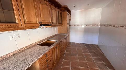 Foto 5 de Pis en venda a Enguídanos, Cuenca