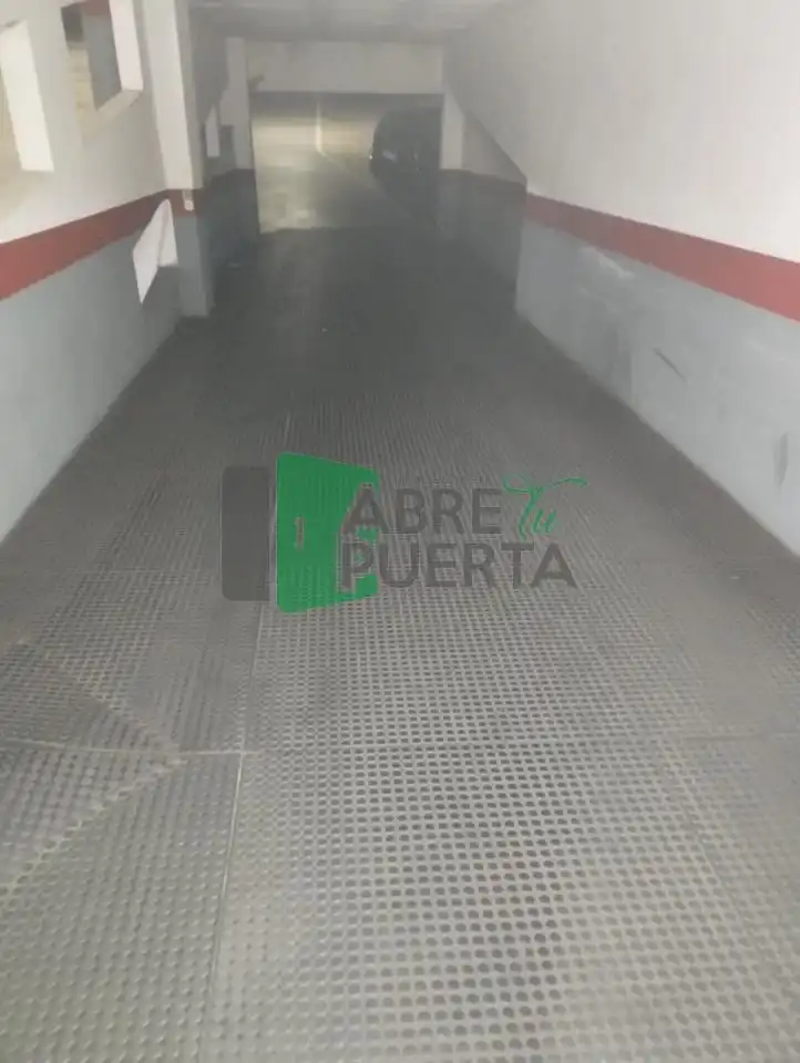 Individual to rent in Centro, imagen 3