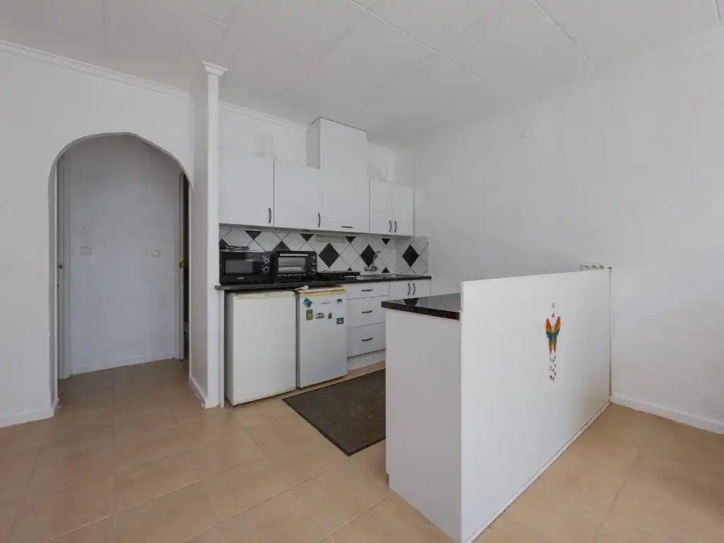 Bungalow con jardín en venta en Zona Carrefour - Urbanizaciones, imagen 14