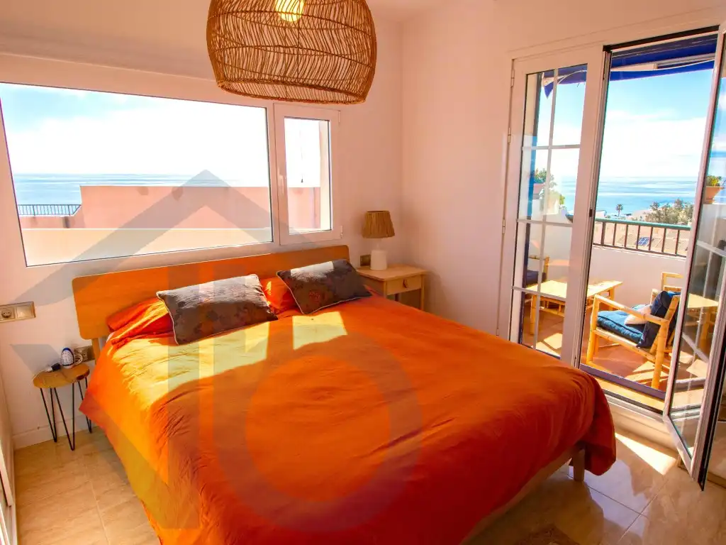 Apartamento con ascensor en venta en Poligono Sector Pe-1, imagen 26