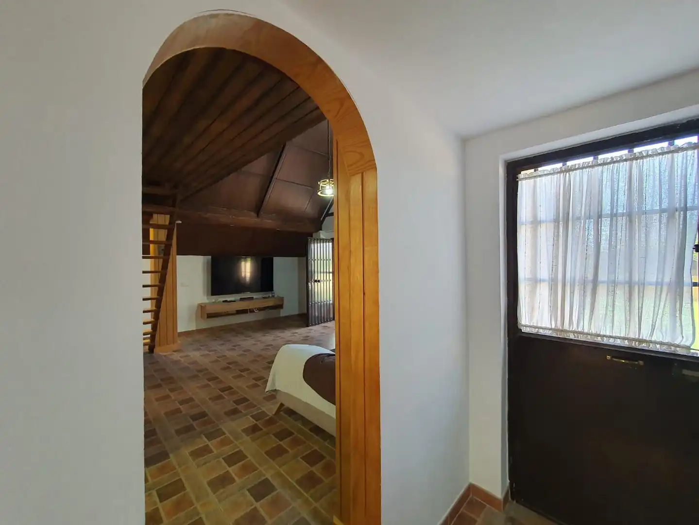 Casa o chalet en venta en Chipiona con Aire acondicionado, Jardín privado y Terraza