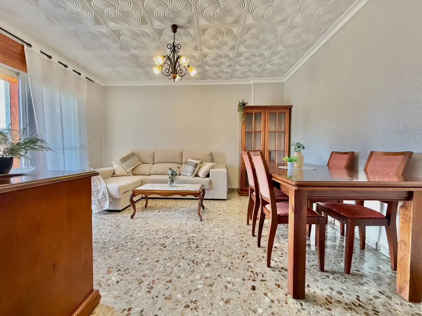 Casa amb terrassa en venda a San Pedro del Pinatar, imagen 10