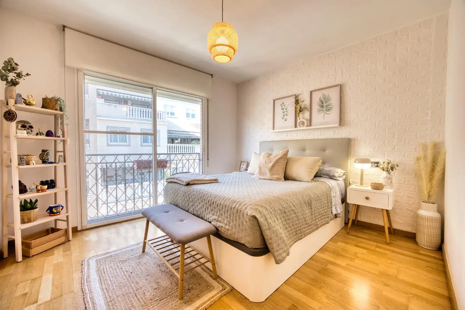 Dúplex en venta en Centro