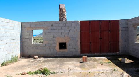 Photo 4 of Country homes for sale in Rodalquilar - La Isleta, Níjar