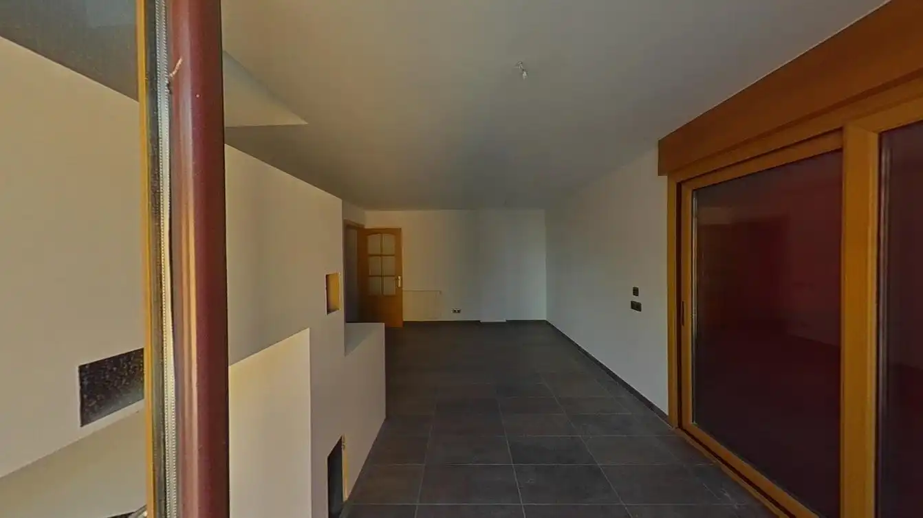 Dúplex en venta en Cerdanyola del Vallès con Calefacción y Terraza
