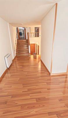 Piso en Venta en Calle TORRENT DE L'OLLA en Vila de Gràcia