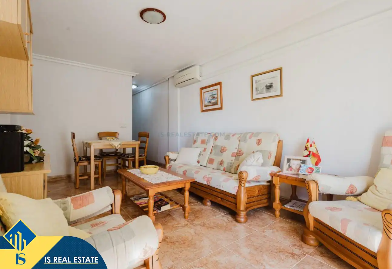 Apartament en venda a Centro, imagen 3