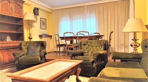 Foto 2 de Pis en venda a Instituts - Universitat, Lleida