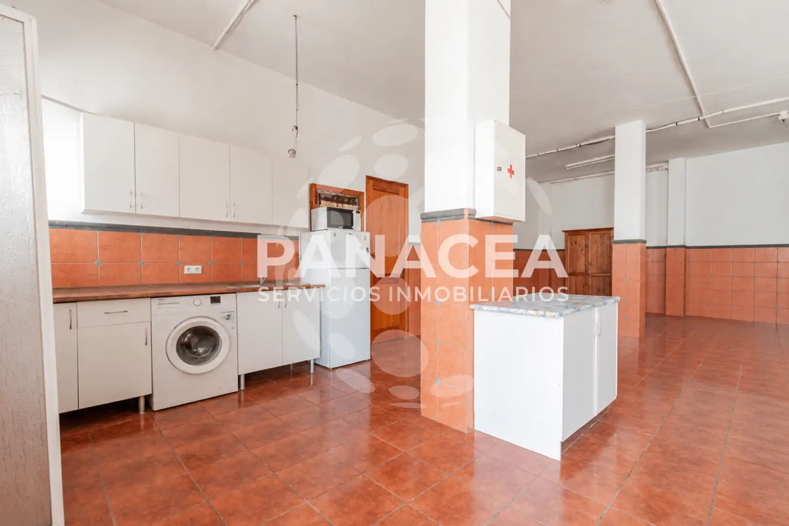 House with terrace for sale in Roquetas de Mar ciudad, imagen 9