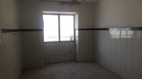 Foto 4 de Casa o chalet en venta en Bocas del Riguelo, Puente Genil, Córdoba
