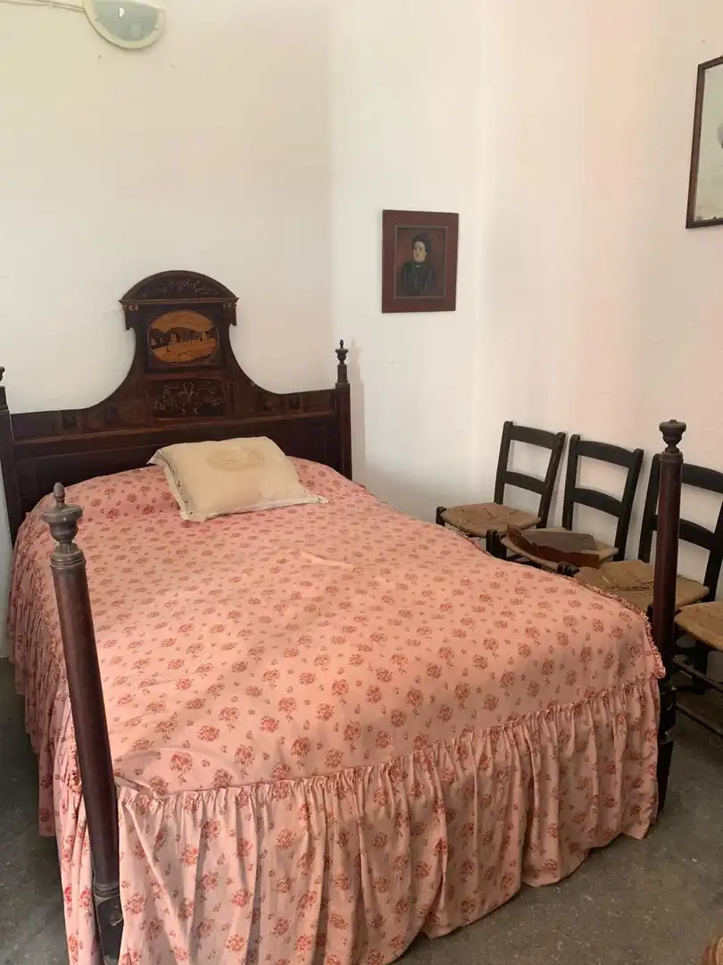 Casa en venda a Ciutadella, imagen 16