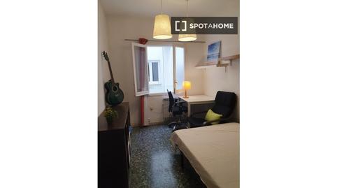 Photo 2 of Flat to share in Barri de les Corts,  Barcelona Capital