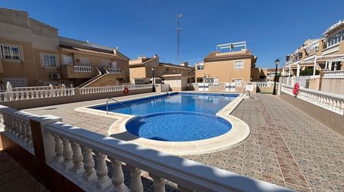 Foto 3 de Casa o chalet en venta en Aguas Nuevas, Torrevieja