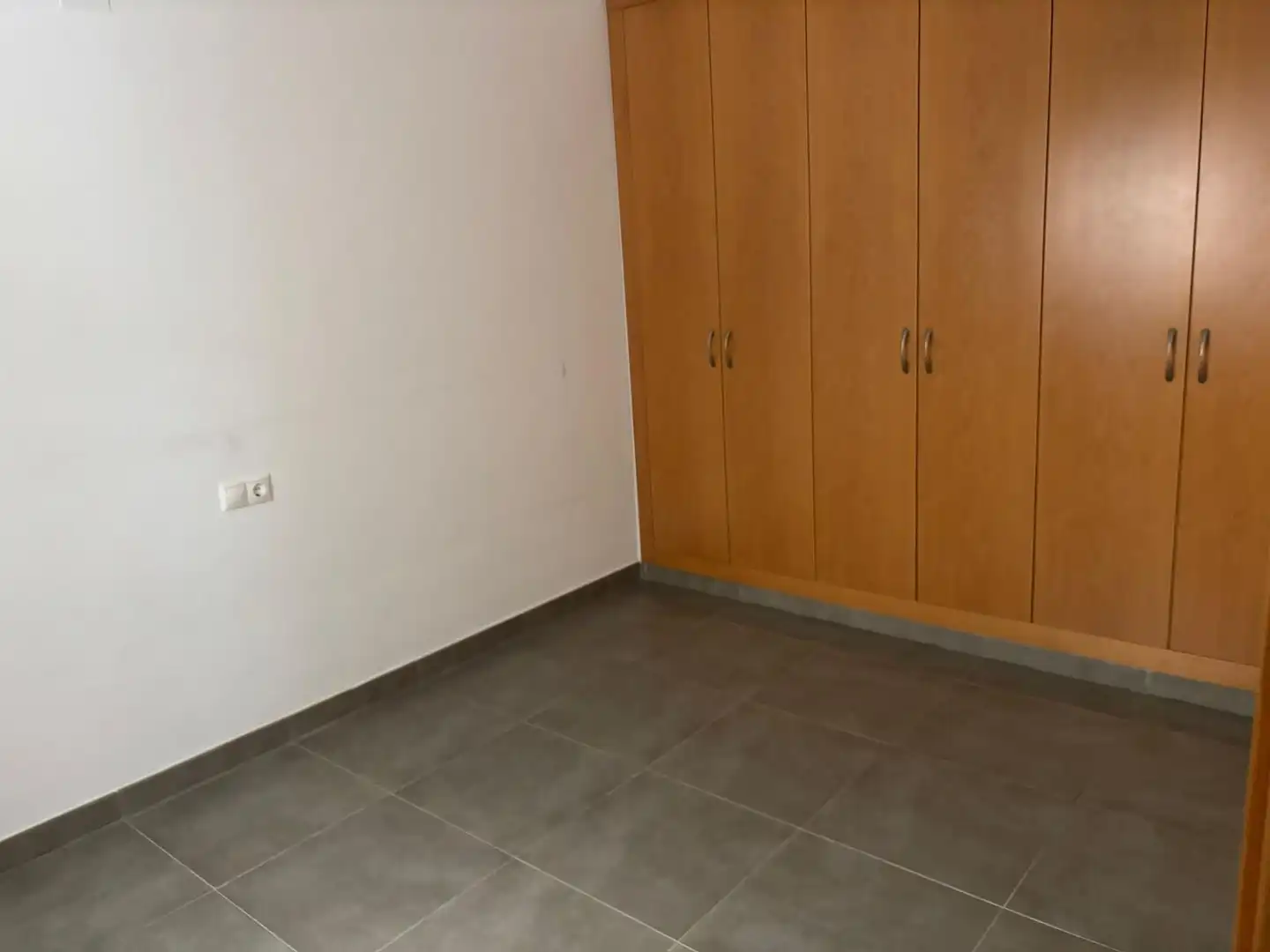 Mini appartamento in vendita a Eixample, imagen 8