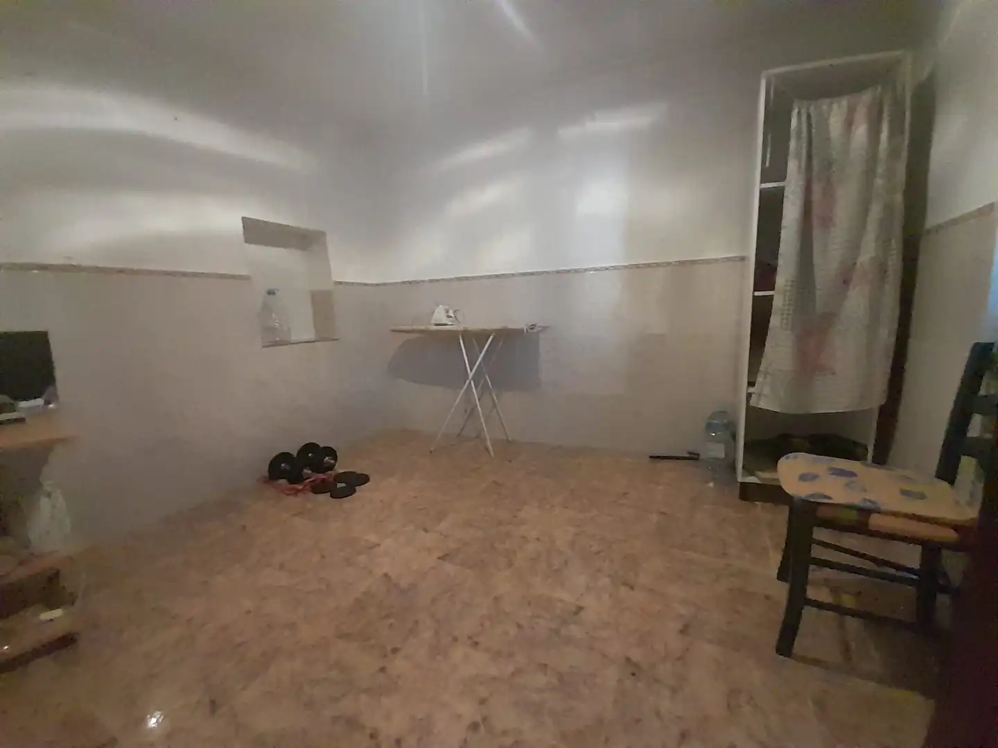 Casa adosada en venda en Puertollano amb Aire condicionat i Traster