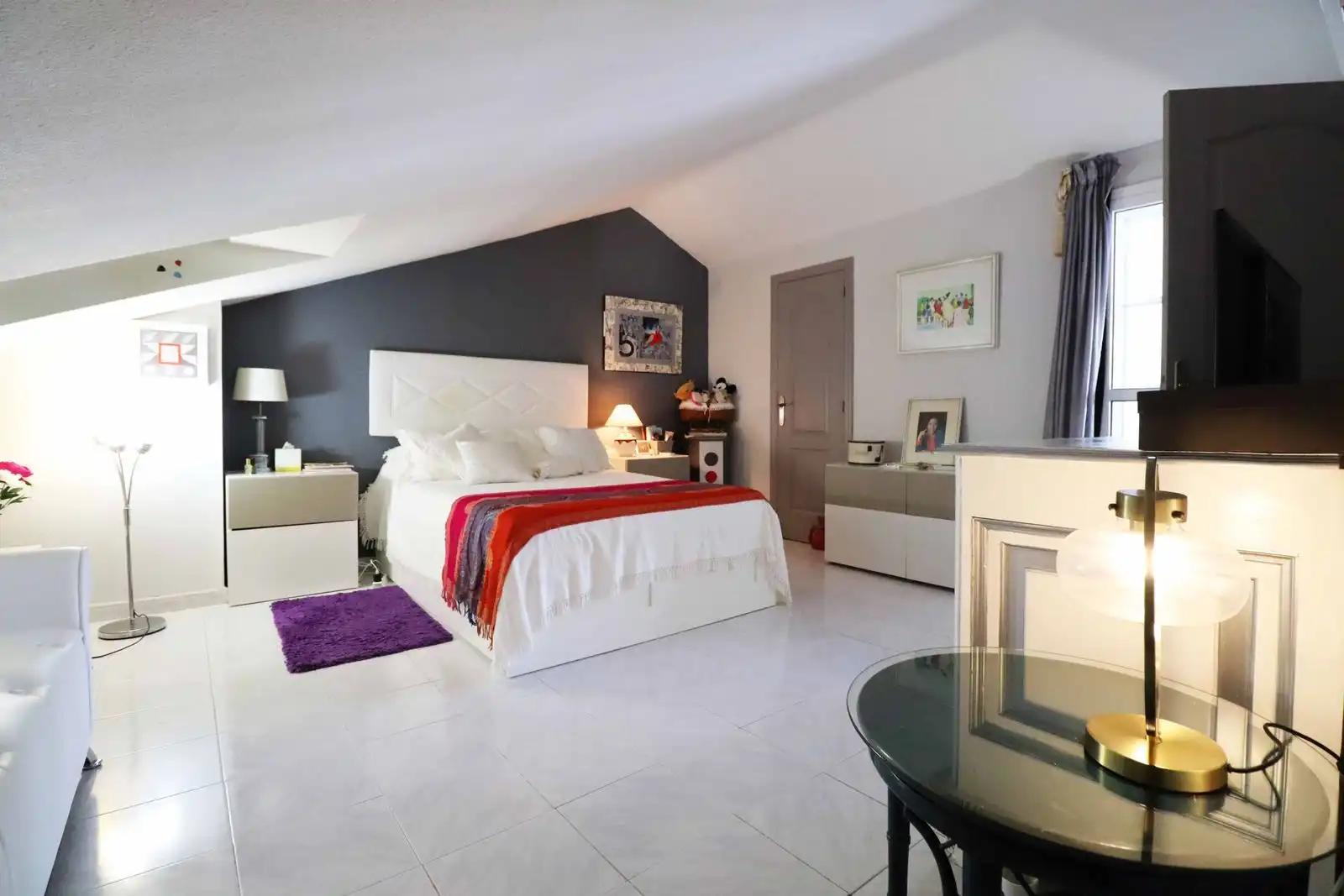 Casa a schiera con piscina in vendita a Calle Nueva Atalaya 37, imagen 18