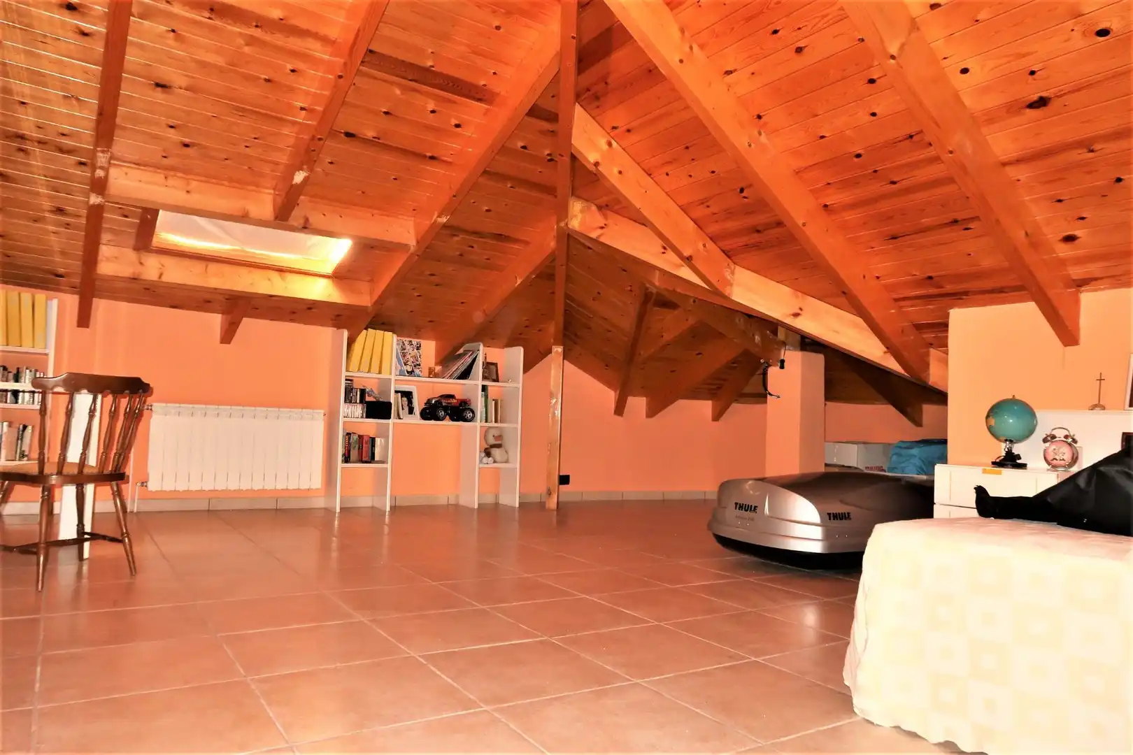 Casa con jardín en venta en Vallirana, imagen 42