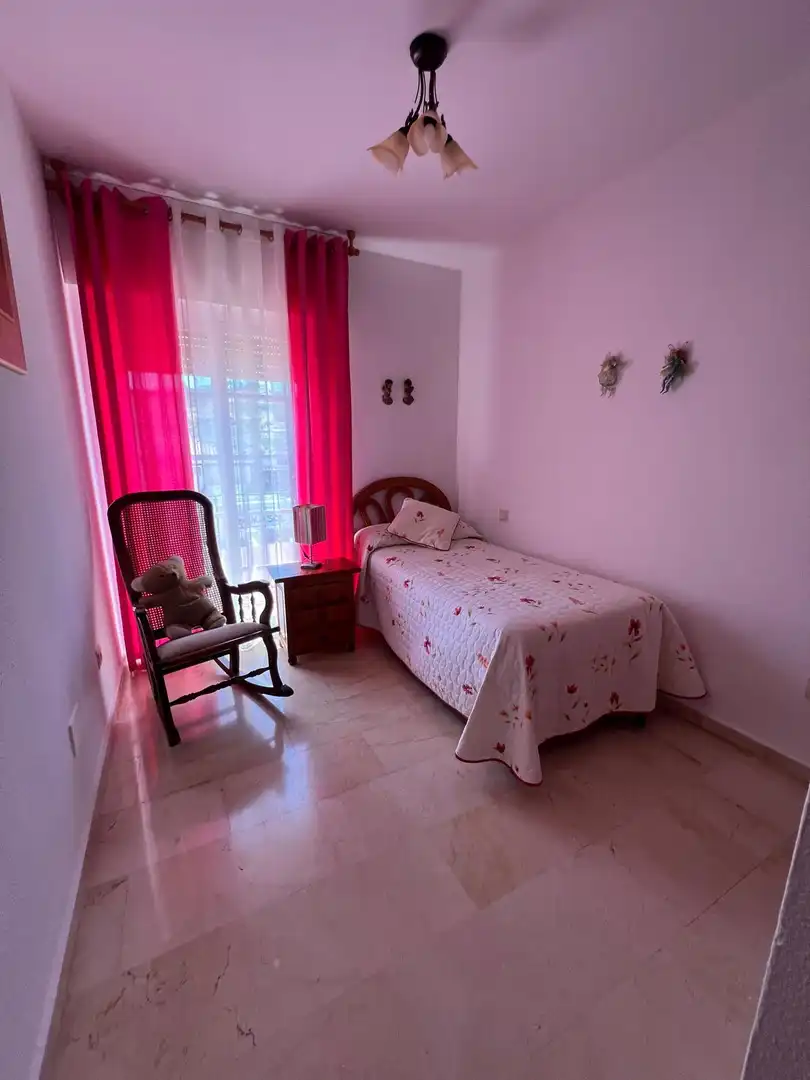 Adossat en venda a Estepona Pueblo, imagen 28