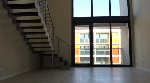 Foto 5 von Büro zum Verkauf in Carrer de Catarroja, 1, Polígono del Aeropuerto, Manises