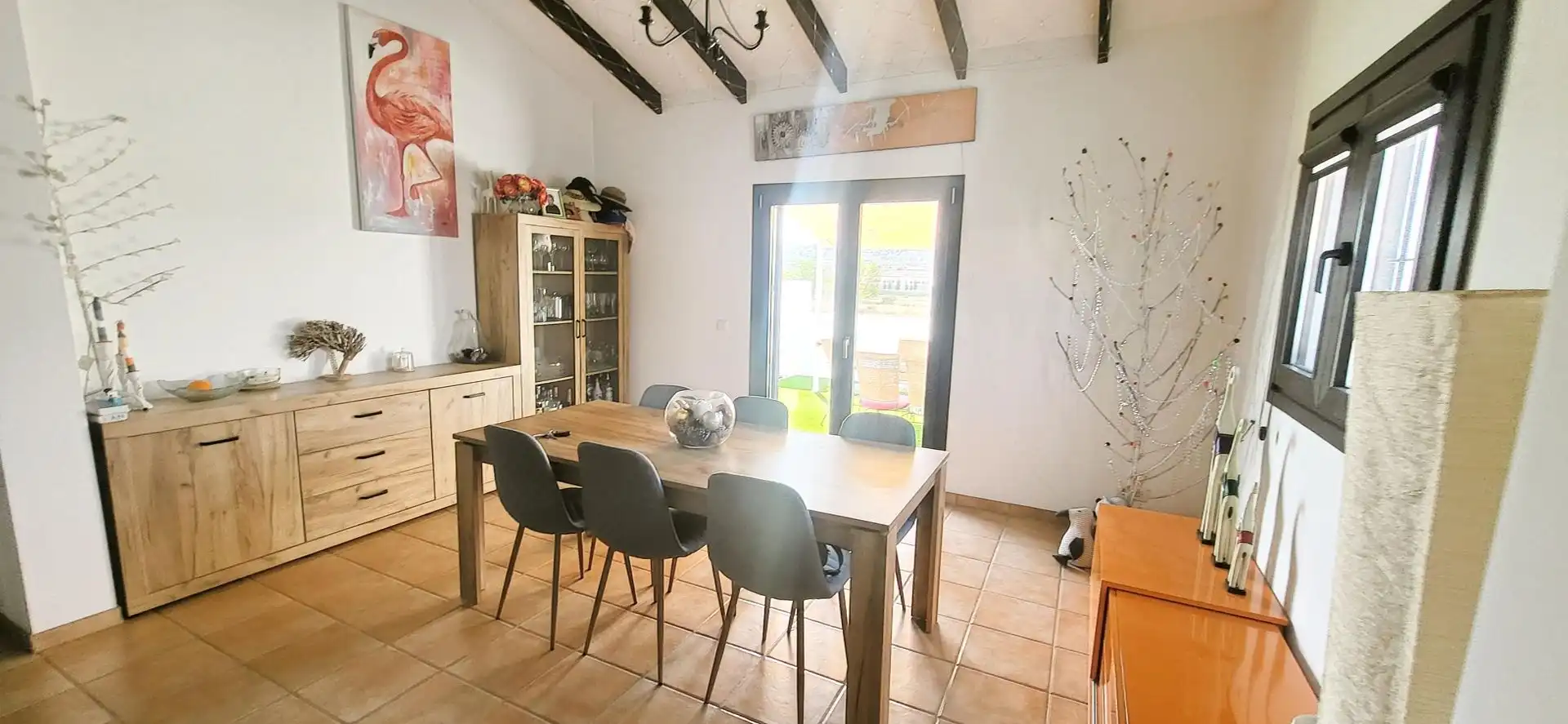 Villa à vendre à Caudete, imagen 29