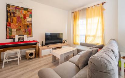 Duplex for sale in Carretera CRTA LOMO BLANCO, 86, Tafira