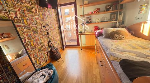 Photo 5 of Single-family semi-detached for sale in Alcalde Gutierrez Ceballo, Tejares - Chamberí - Alcades, Salamanca Capital