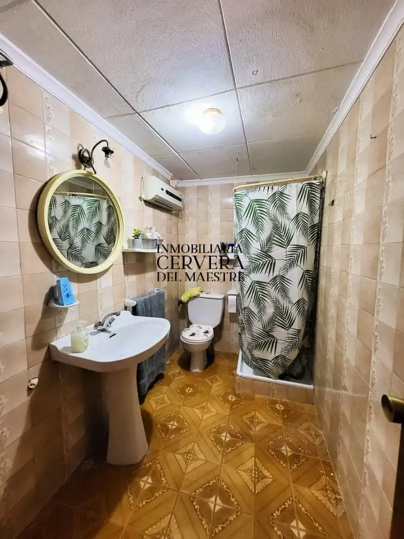 Casa pareada en venta en Traiguera, imagen 26