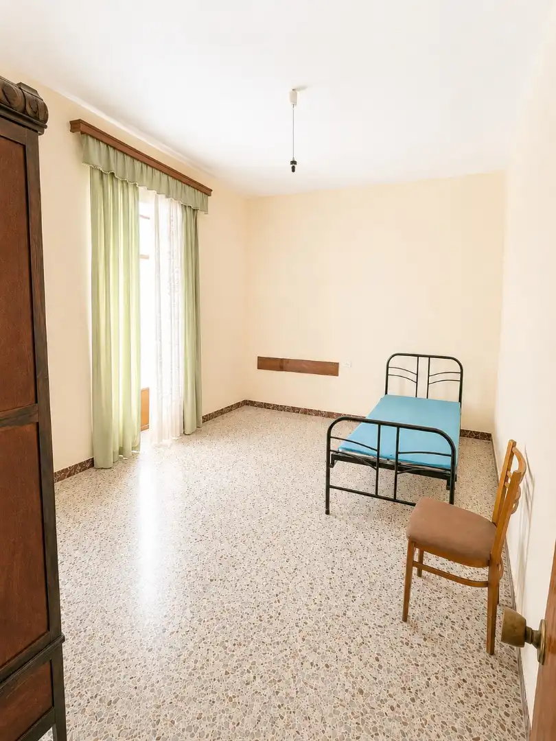 Casa en venta en Úbeda, imagen 7