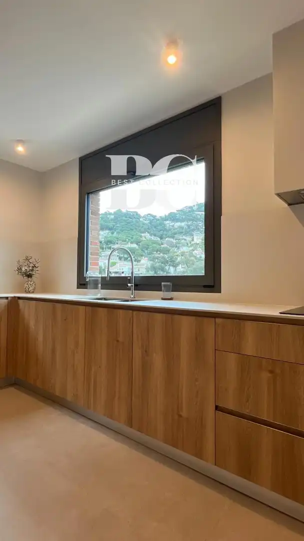 House with terrace for sale in Joan Maragall, 35, imagen 14