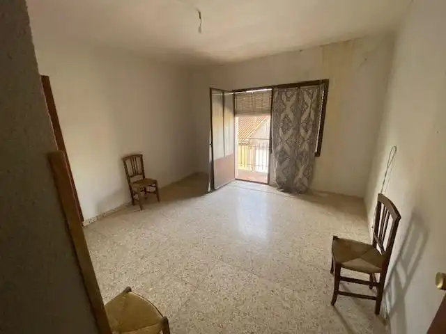 Maison avec terrasse à vendre à Piedrabuena, imagen 33