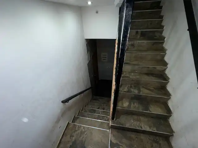 Casa adosada en venda en Anglès amb Calefacció, Jardí privat i Terrassa