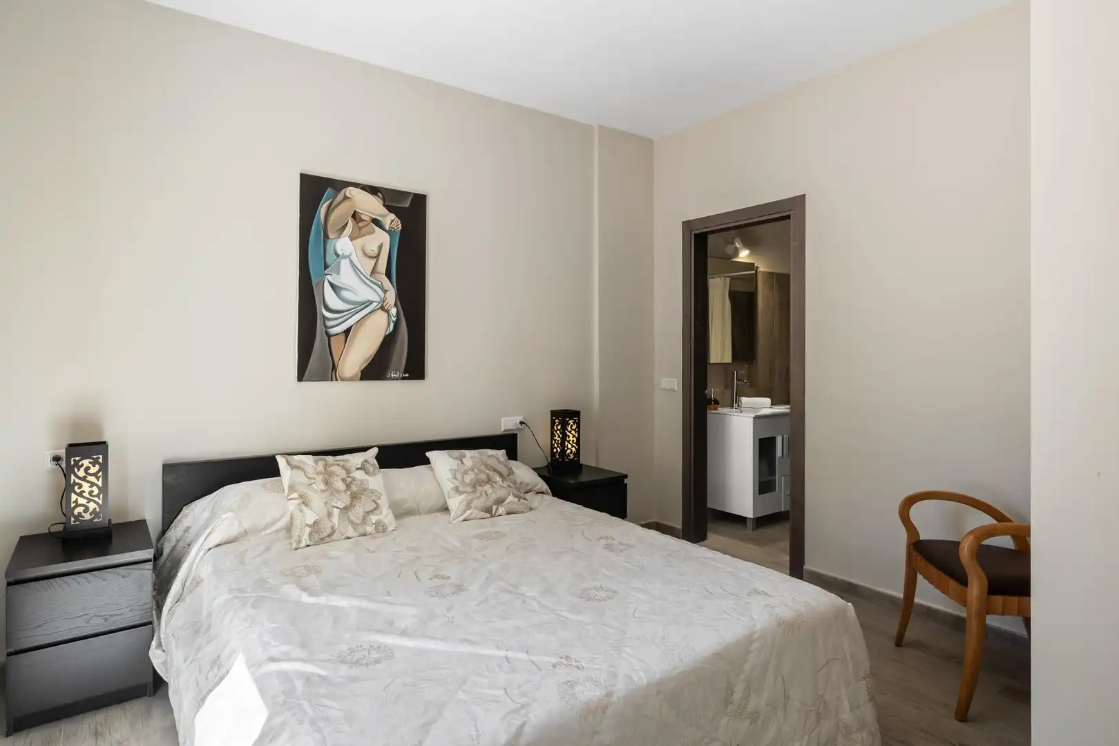 Villa avec piscine à vendre à Mijas pueblo, imagen 46
