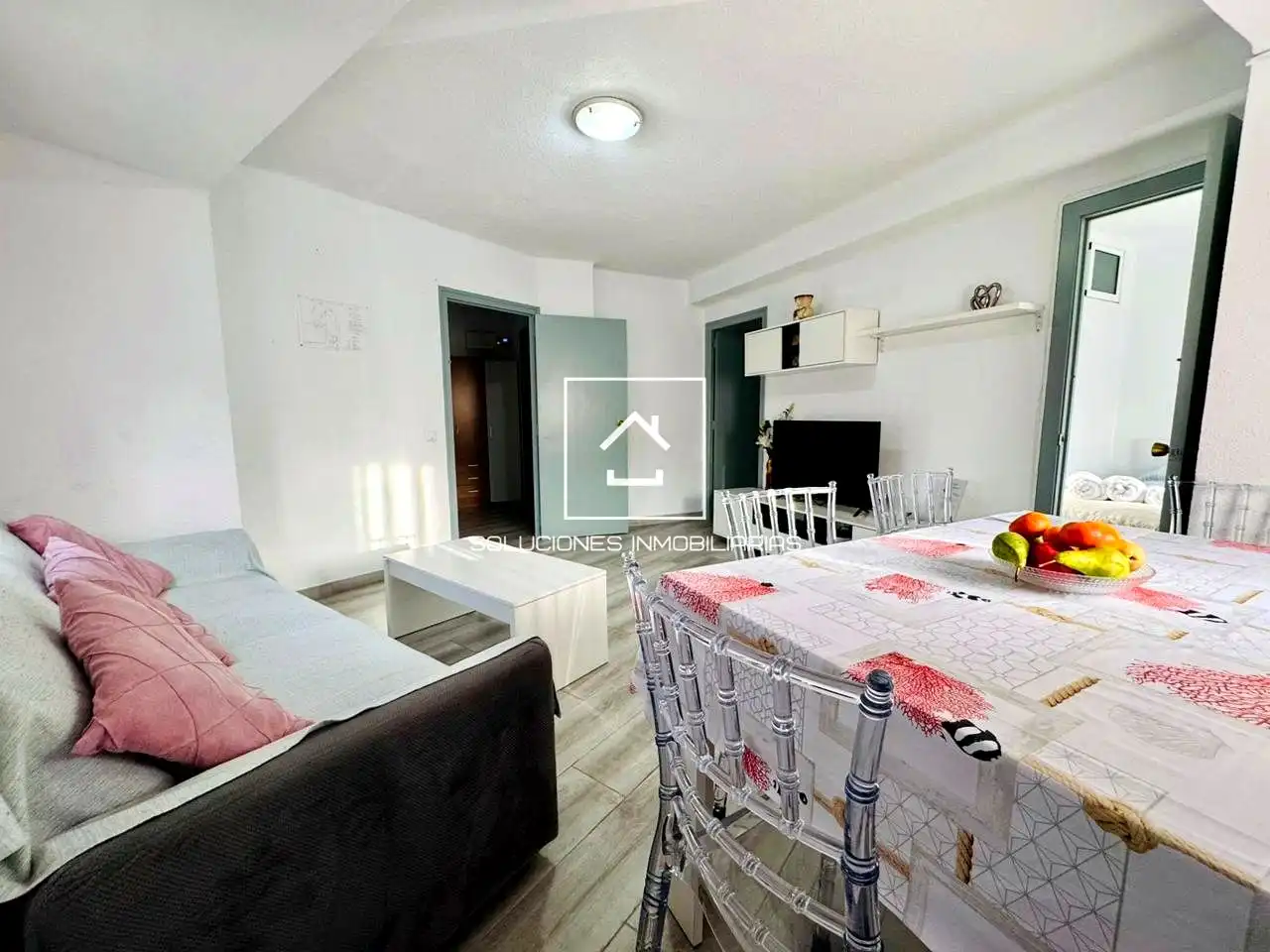 Appartement à vendre à Calle del Canto, imagen 4