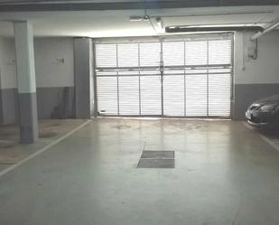 Parking of Garage for sale in Montgat