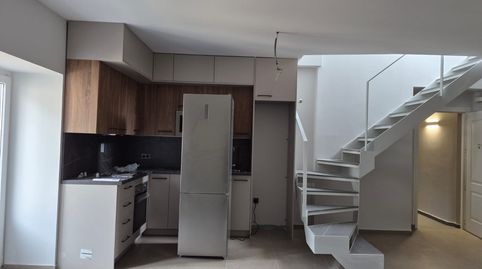 Photo 5 of Flat for rent in Calle Floridablanca, Centro - Casco Histórico, San Lorenzo de El Escorial